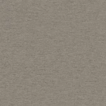 Tkanina Zimmer + Rohde 975 Breaking Dawn Dimout FR ze wzorem Tekstura