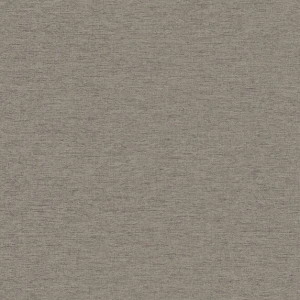 Tkanina Zimmer + Rohde 975 Breaking Dawn Dimout FR ze wzorem Tekstura