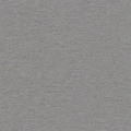 adc888ce6f28b2607452f96209f5c3d7