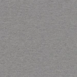 Tkanina Zimmer + Rohde 995 Breaking Dawn Dimout FR ze wzorem Tekstura