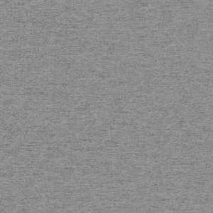 Tkanina Zimmer + Rohde 995 Breaking Dawn Dimout FR ze wzorem Tekstura