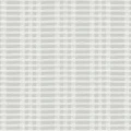 3b3802adbc3bd4e0e856885f4956e609