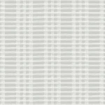 Tkanina Zimmer + Rohde 113 Breath ze wzorem Tekstura