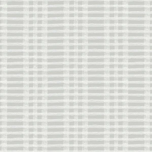 Tkanina Zimmer + Rohde 113 Breath ze wzorem Tekstura