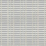 Tkanina Zimmer + Rohde 131 Breath ze wzorem Tekstura