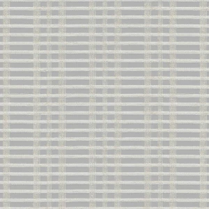 Tkanina Zimmer + Rohde 131 Breath ze wzorem Tekstura