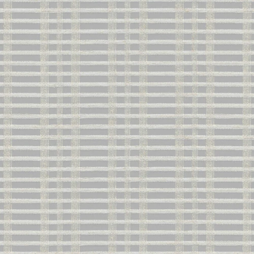 c0bf719ca80987a9cc2e3ce542875751