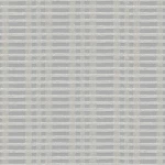 Tkanina Zimmer + Rohde 191 Breath ze wzorem Tekstura