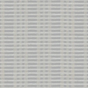 Tkanina Zimmer + Rohde 191 Breath ze wzorem Tekstura