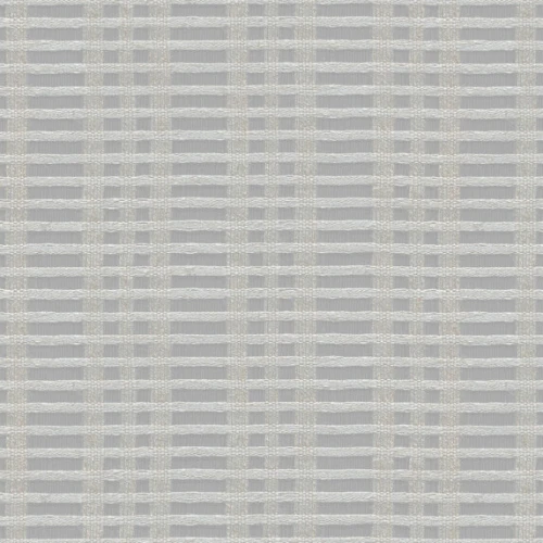 65e2786724d5883ffd607b72772fd3b7