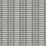 Tkanina Zimmer + Rohde 793 Breath ze wzorem Tekstura