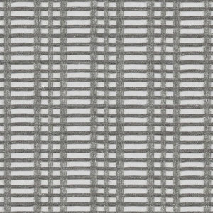 Tkanina Zimmer + Rohde 793 Breath ze wzorem Tekstura