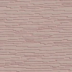 Tkanina Zimmer + Rohde 484 Brian ze wzorem Tekstura