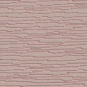 Tkanina Zimmer + Rohde 484 Brian ze wzorem Tekstura