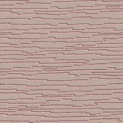 c3d1b1b560bf6ef237a30415046fd9bd