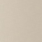 Tkanina Camengo Amitola 44450422 Amitola ze wzorem Płótno