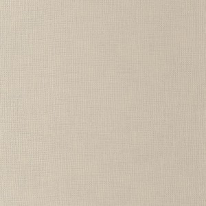 Tkanina Camengo Amitola 44450422 Amitola ze wzorem Płótno