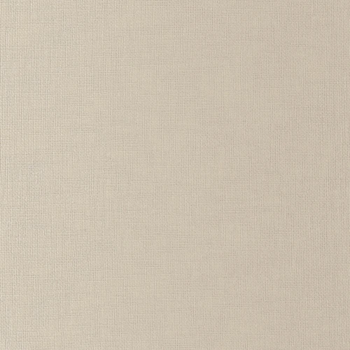 b67262cf247621e76eb9ba5bb44c6e3f