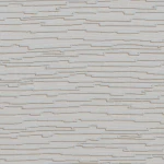 Tkanina Zimmer + Rohde 584 Brian ze wzorem Tekstura