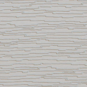 Tkanina Zimmer + Rohde 584 Brian ze wzorem Tekstura