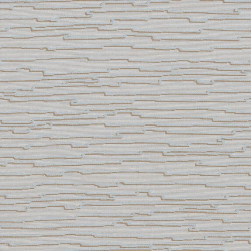 72bde37e946c4aa32b282e9a01718a69