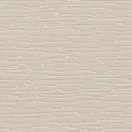 d1192f67404f4932230aa3fee42285c1