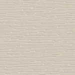 Tkanina Zimmer + Rohde 893 Brian ze wzorem Tekstura