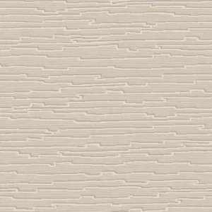 Tkanina Zimmer + Rohde 893 Brian ze wzorem Tekstura