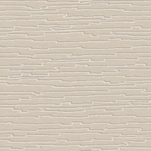 d1192f67404f4932230aa3fee42285c1