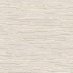 Tkanina Zimmer + Rohde 911 Brian ze wzorem Tekstura