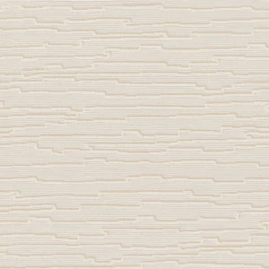 Tkanina Zimmer + Rohde 911 Brian ze wzorem Tekstura