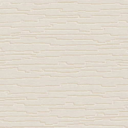 0d2d6e3492ecb0c5cbea31cffd2e8cb0