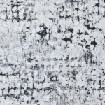 Tkanina Zimmer + Rohde 996 Broadway ze wzorem Tekstura