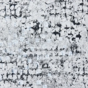 Tkanina Zimmer + Rohde 996 Broadway ze wzorem Tekstura