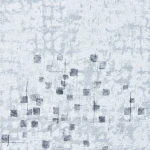 Tkanina Zimmer + Rohde 981 Broadway ze wzorem Tekstura