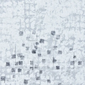 Tkanina Zimmer + Rohde 981 Broadway ze wzorem Tekstura