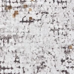 Tkanina Zimmer + Rohde 815 Broadway ze wzorem Tekstura