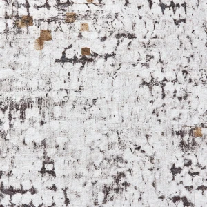 Tkanina Zimmer + Rohde 815 Broadway ze wzorem Tekstura