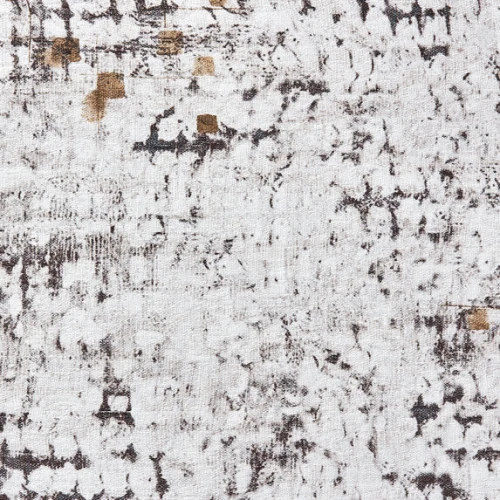 e1e690730063e2d32ac91ea62b47074f