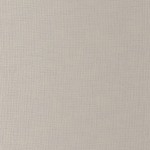 Tkanina Camengo Amitola 44450576 Amitola ze wzorem Płótno