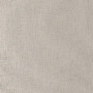 Tkanina Camengo Amitola 44450576 Amitola ze wzorem Płótno