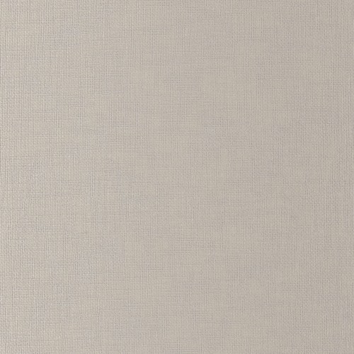 e64163cec93622e703972db14d971e29