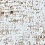 Tkanina Zimmer + Rohde 184 Broadway ze wzorem Tekstura