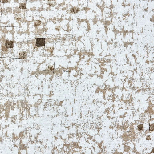 11a5e8e0f493ec19b1f6ad16c6f7e70c