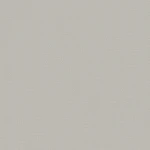 Tkanina Zimmer + Rohde 900 Brushed Linen ze wzorem Tekstura