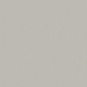 Tkanina Zimmer + Rohde 900 Brushed Linen ze wzorem Tekstura