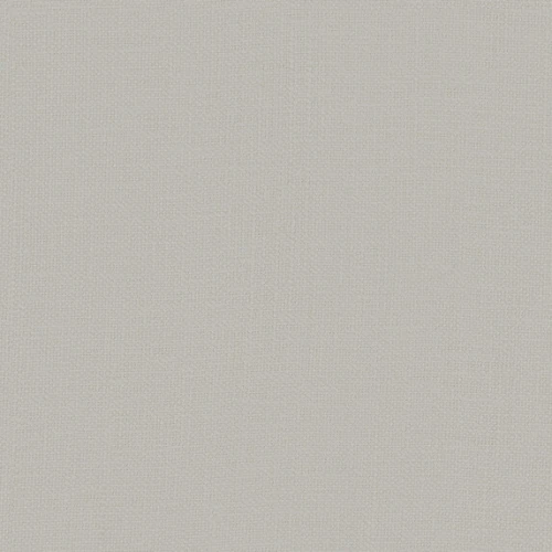 85cbce4cf555d07ec208f2ac67293c77