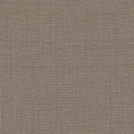 Tkanina Zimmer + Rohde 897 Brushed Linen ze wzorem Tekstura