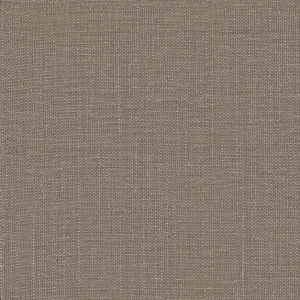 Tkanina Zimmer + Rohde 897 Brushed Linen ze wzorem Tekstura