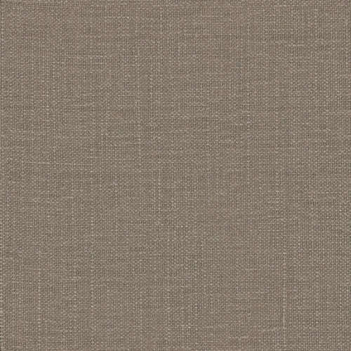 41776e0f99d1ba56c863531244640ca4